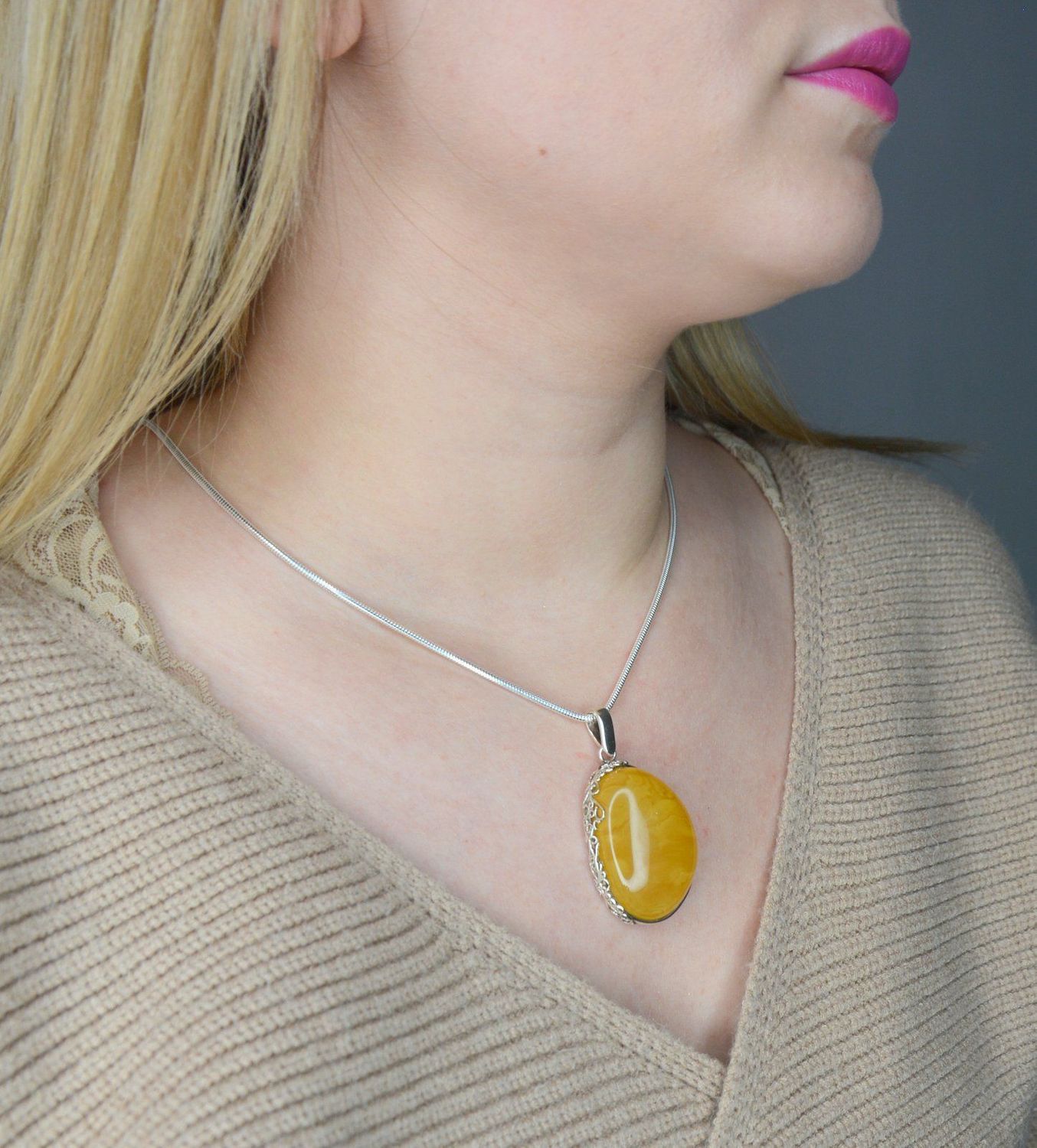 Srebrny łańcuszek 925 żmijka 2 mm DIA-LAN-785013-200-925 2mm.jpg